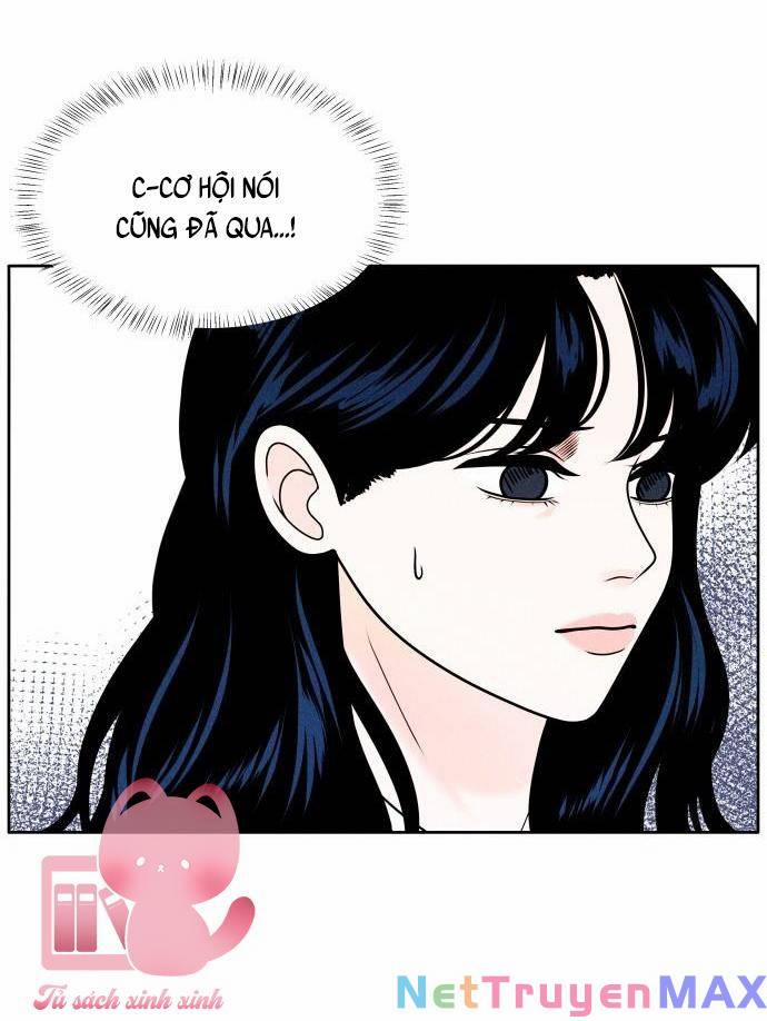 Cặp Đôi Hướng Nội 3 trang 52