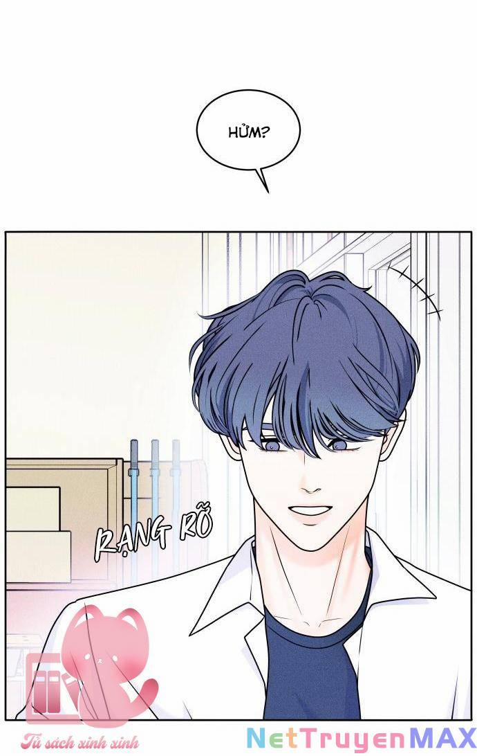 Cặp Đôi Hướng Nội 3 trang 54