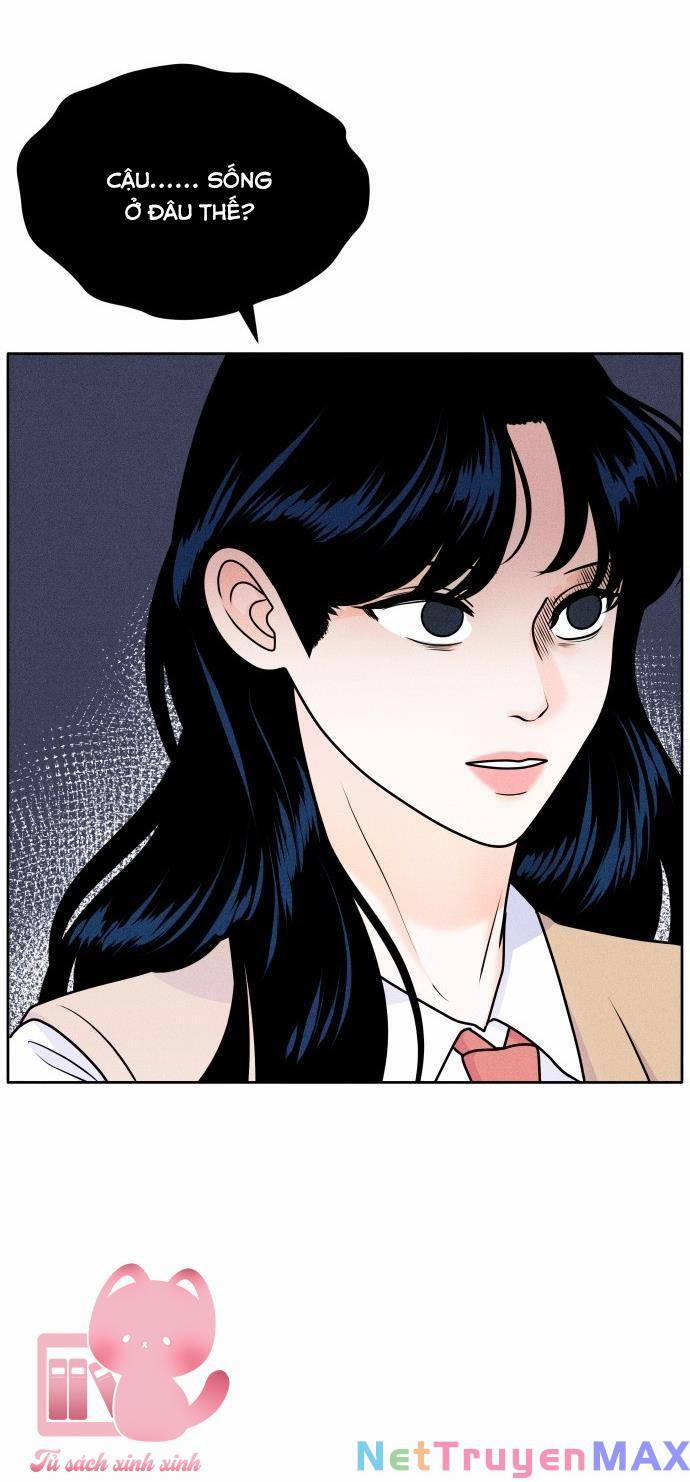 Cặp Đôi Hướng Nội 3 trang 55