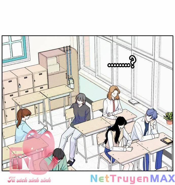 Cặp Đôi Hướng Nội 3 trang 56