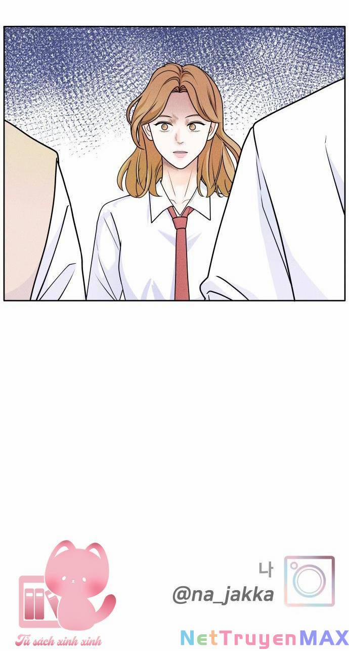 Cặp Đôi Hướng Nội 3 trang 57