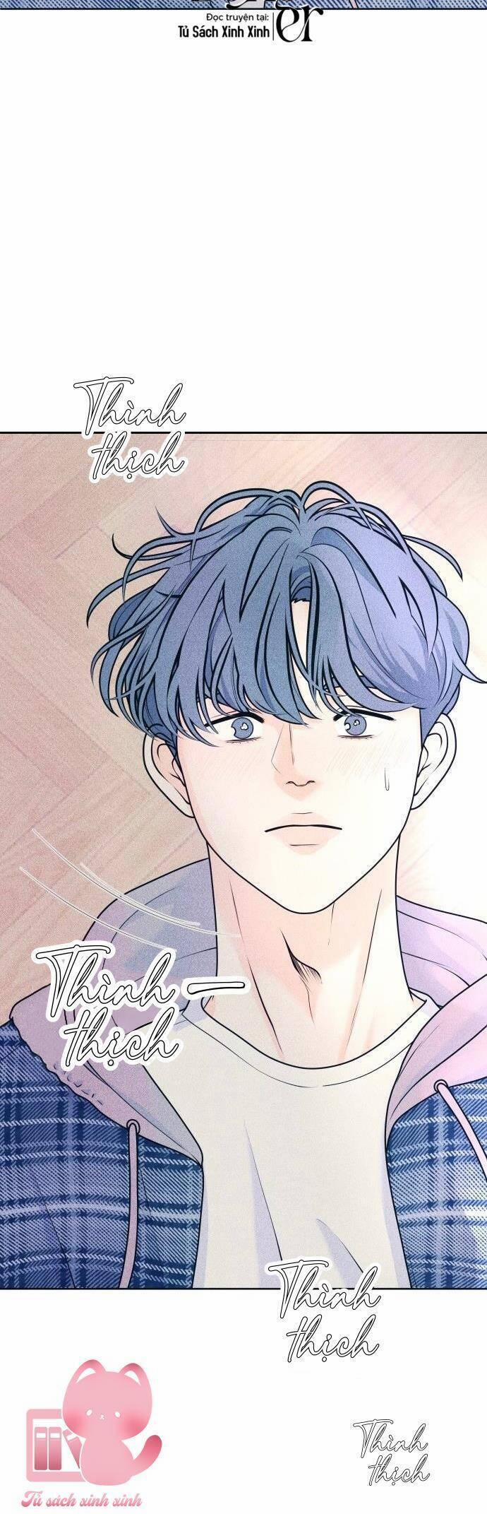 Cặp Đôi Hướng Nội 30 trang 3