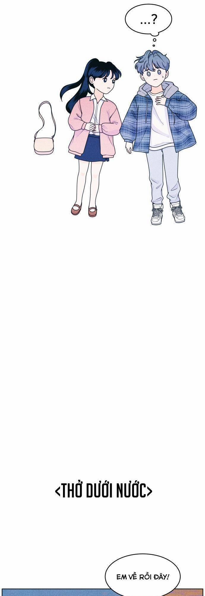 Cặp Đôi Hướng Nội 30 trang 4