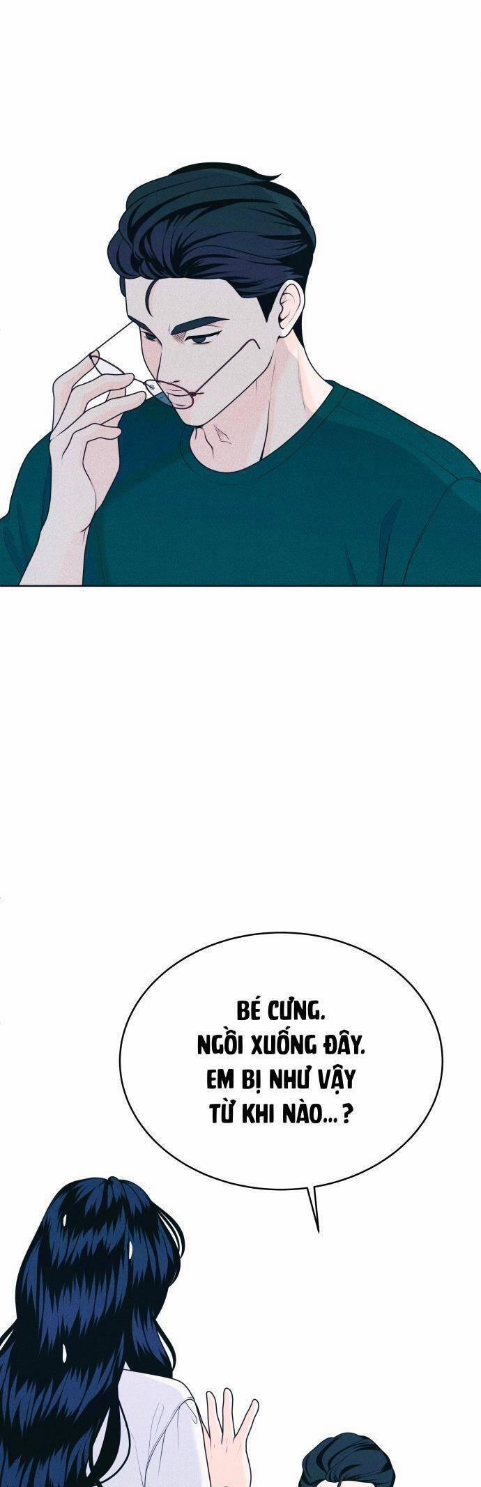 Cặp Đôi Hướng Nội 30 trang 7