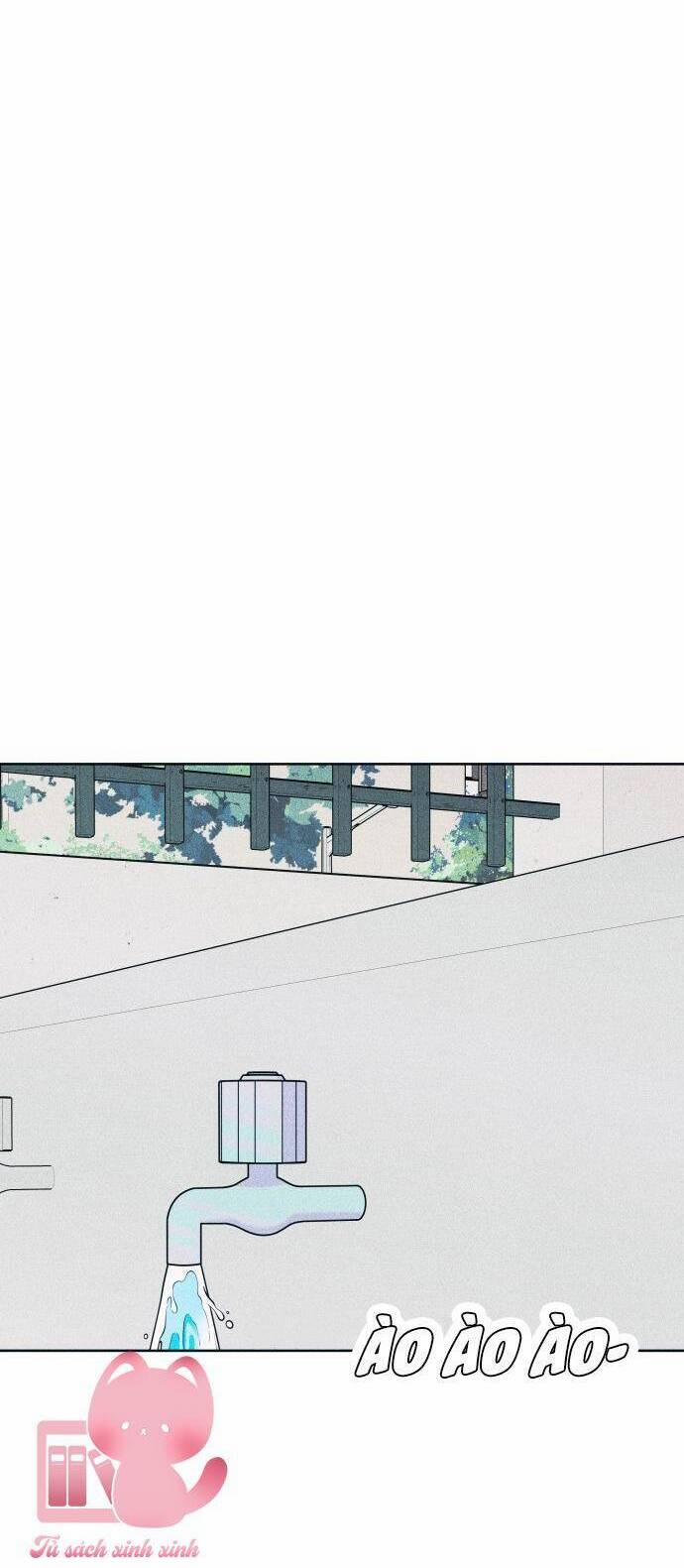 Cặp Đôi Hướng Nội 39 trang 19