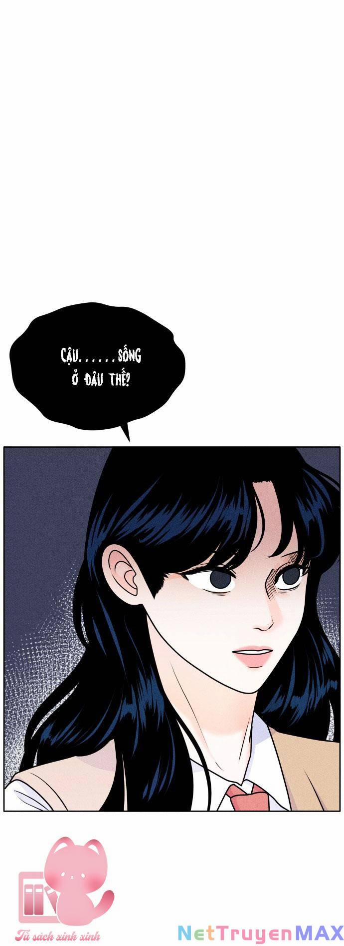 Cặp Đôi Hướng Nội 4 trang 1