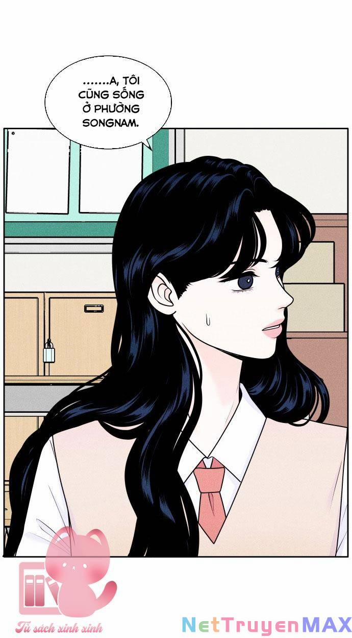 Cặp Đôi Hướng Nội 4 trang 10