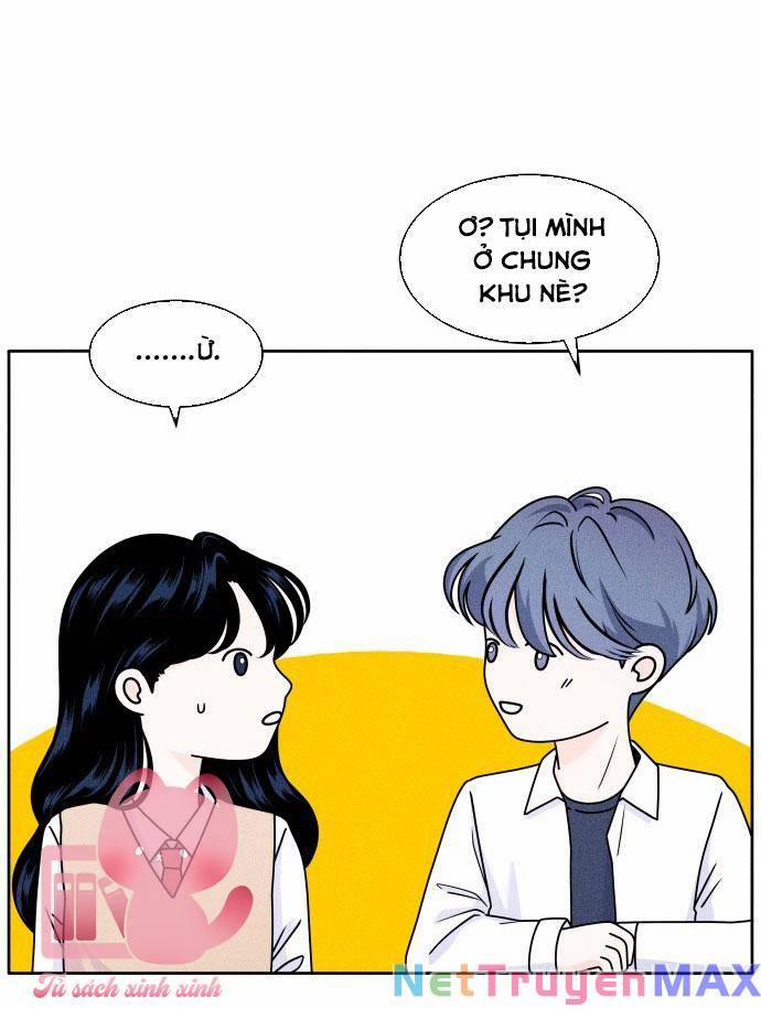 Cặp Đôi Hướng Nội 4 trang 11