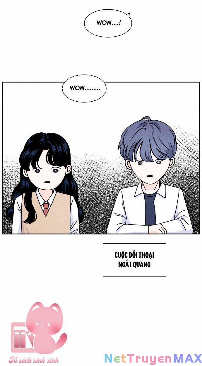 Cặp Đôi Hướng Nội 4 trang 12