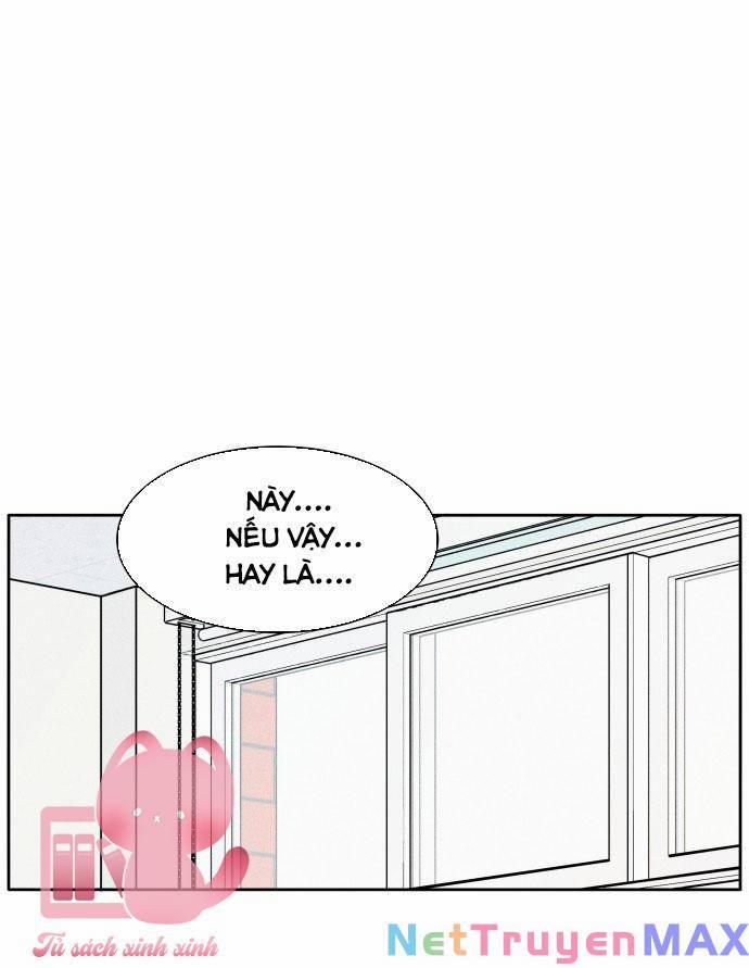 Cặp Đôi Hướng Nội 4 trang 13