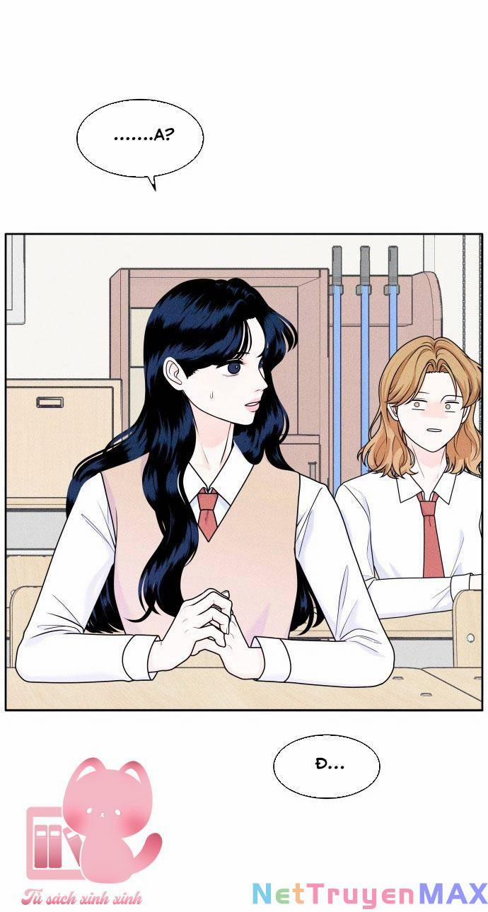 Cặp Đôi Hướng Nội 4 trang 15