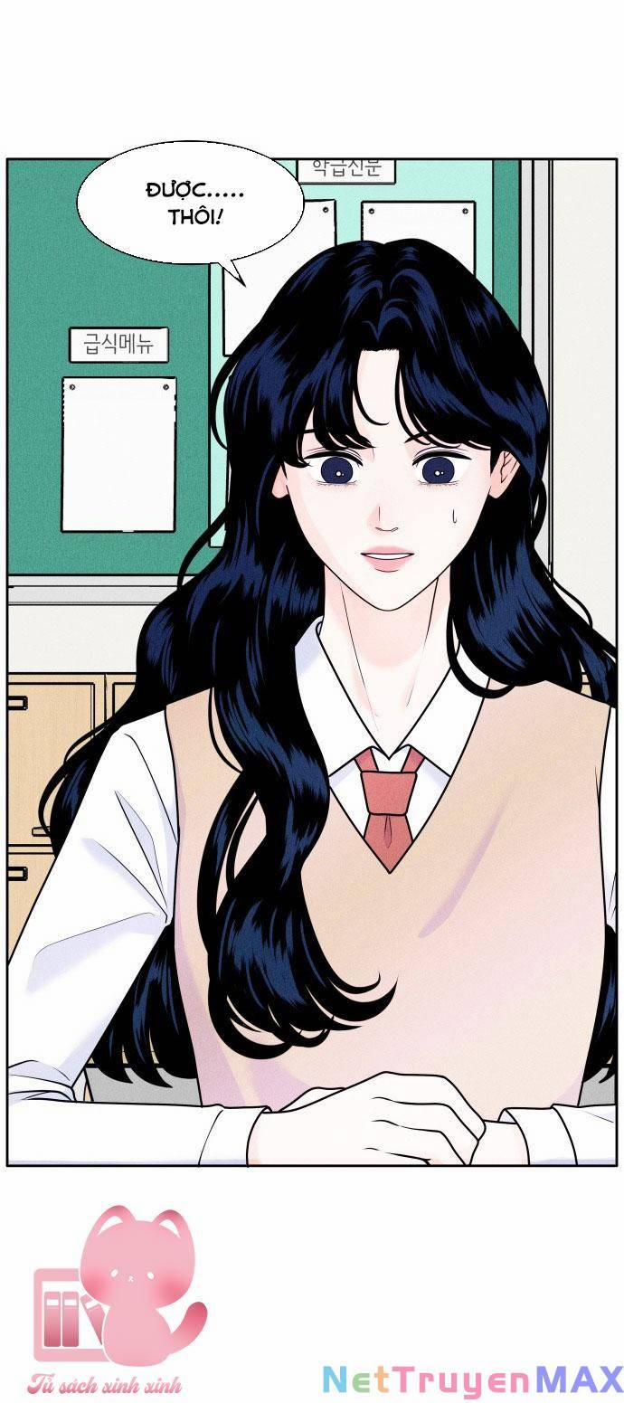 Cặp Đôi Hướng Nội 4 trang 16