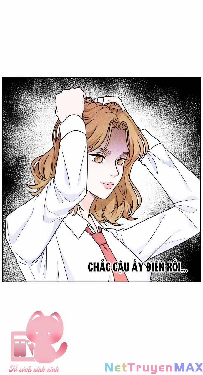 Cặp Đôi Hướng Nội 4 trang 17