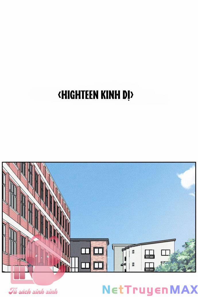 Cặp Đôi Hướng Nội 4 trang 18