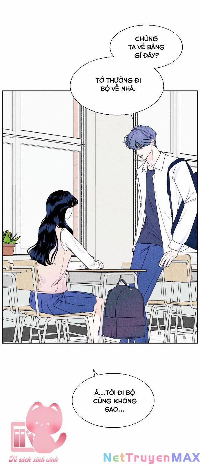 Cặp Đôi Hướng Nội 4 trang 19