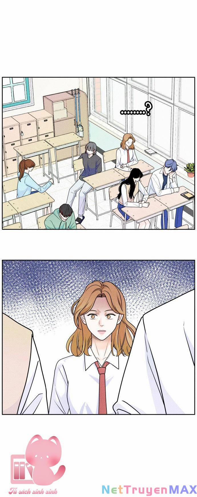 Cặp Đôi Hướng Nội 4 trang 2