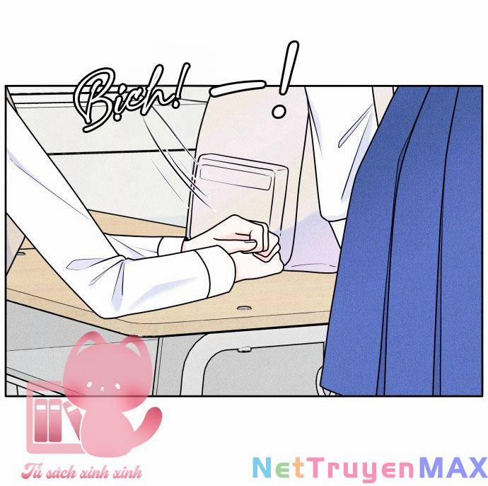 Cặp Đôi Hướng Nội 4 trang 20