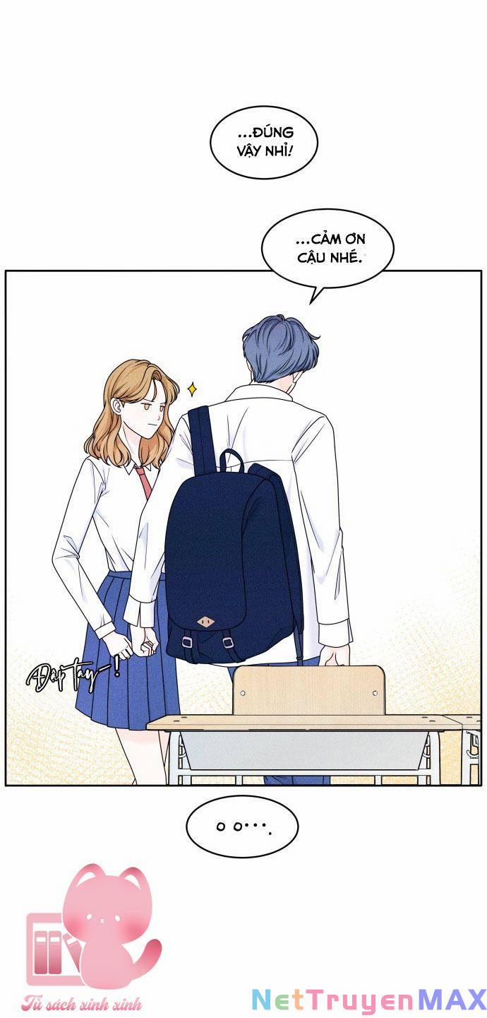 Cặp Đôi Hướng Nội 4 trang 24