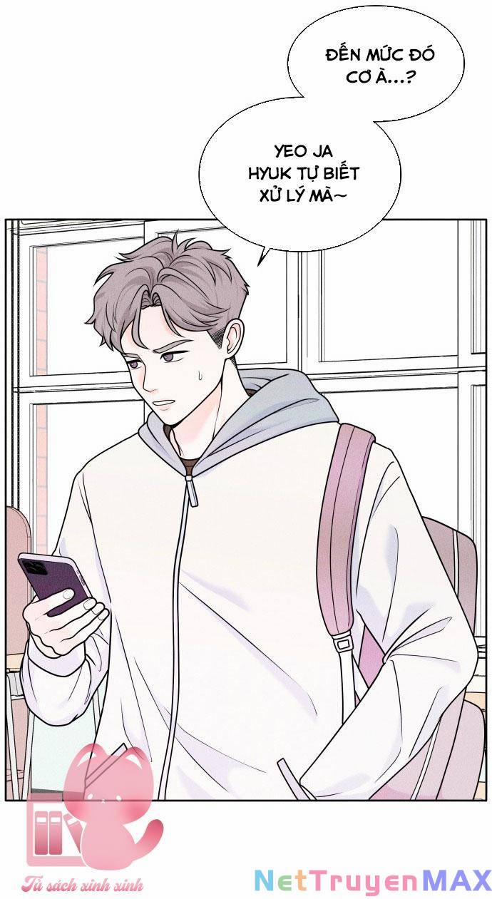 Cặp Đôi Hướng Nội 4 trang 26