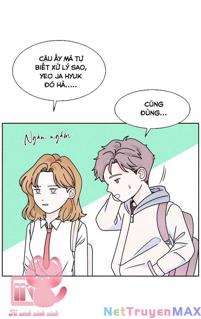 Cặp Đôi Hướng Nội 4 trang 27