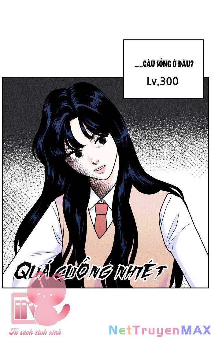 Cặp Đôi Hướng Nội 4 trang 31