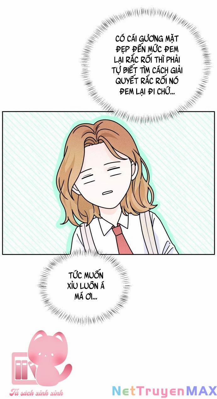 Cặp Đôi Hướng Nội 4 trang 34