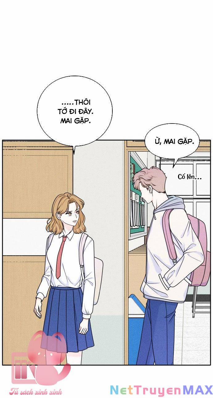 Cặp Đôi Hướng Nội 4 trang 35