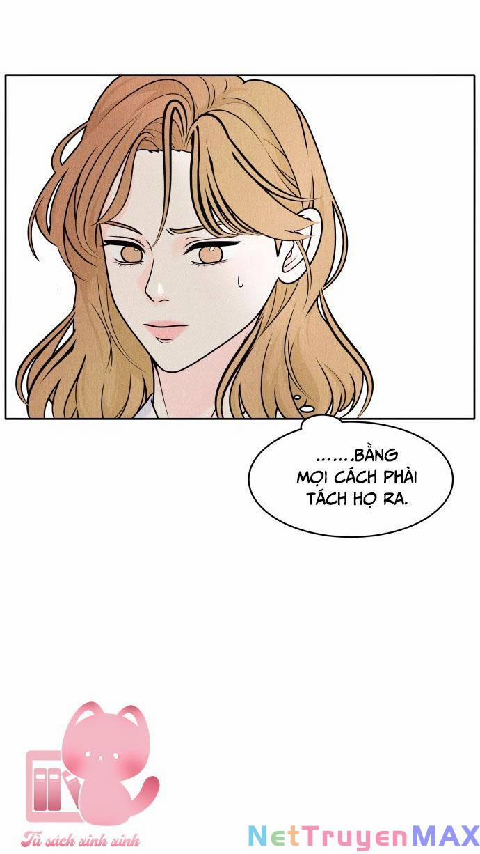 Cặp Đôi Hướng Nội 4 trang 36