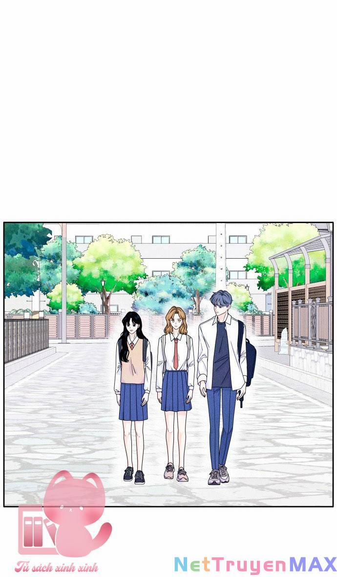 Cặp Đôi Hướng Nội 4 trang 37