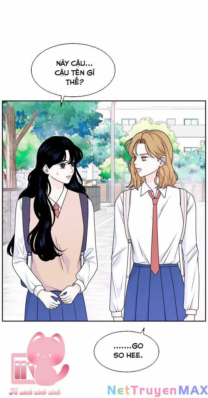 Cặp Đôi Hướng Nội 4 trang 38