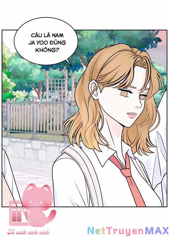 Cặp Đôi Hướng Nội 4 trang 39