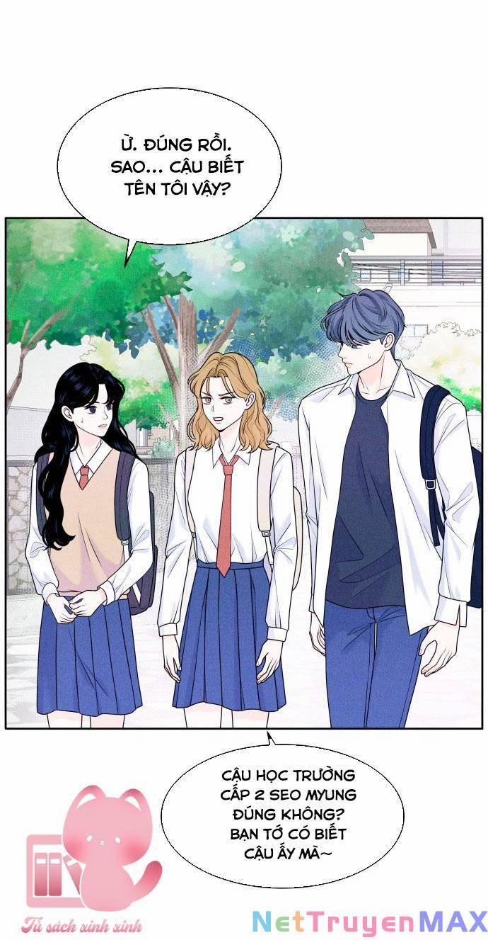 Cặp Đôi Hướng Nội 4 trang 40