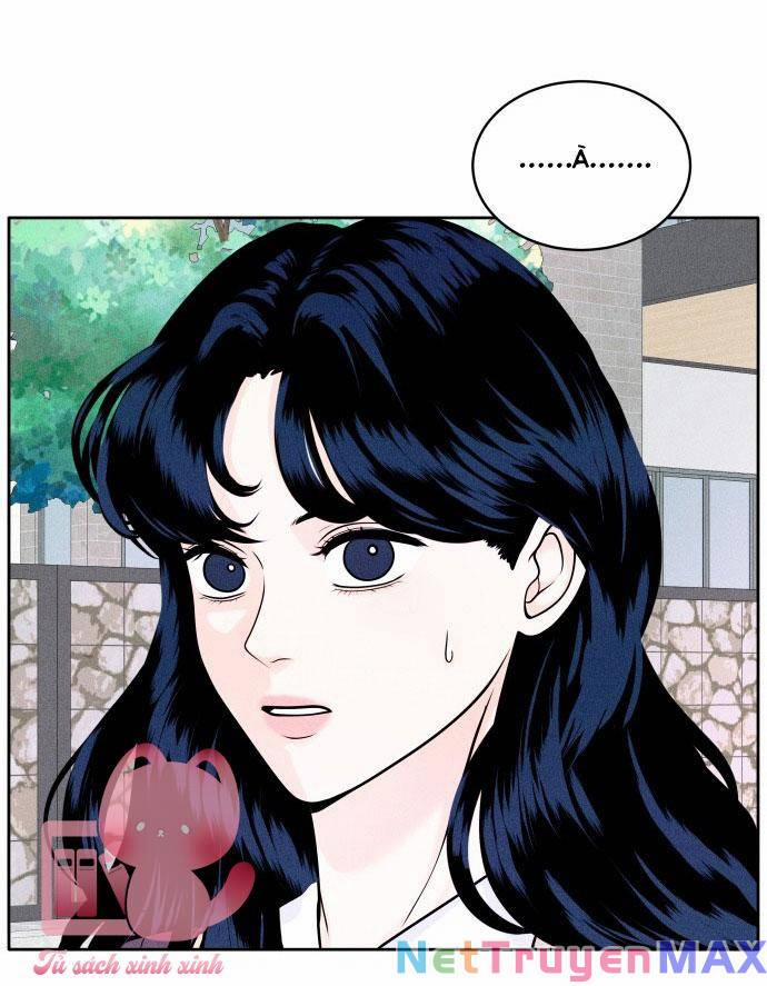 Cặp Đôi Hướng Nội 4 trang 41