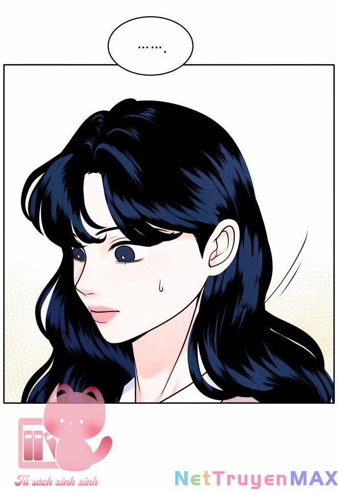 Cặp Đôi Hướng Nội 4 trang 42