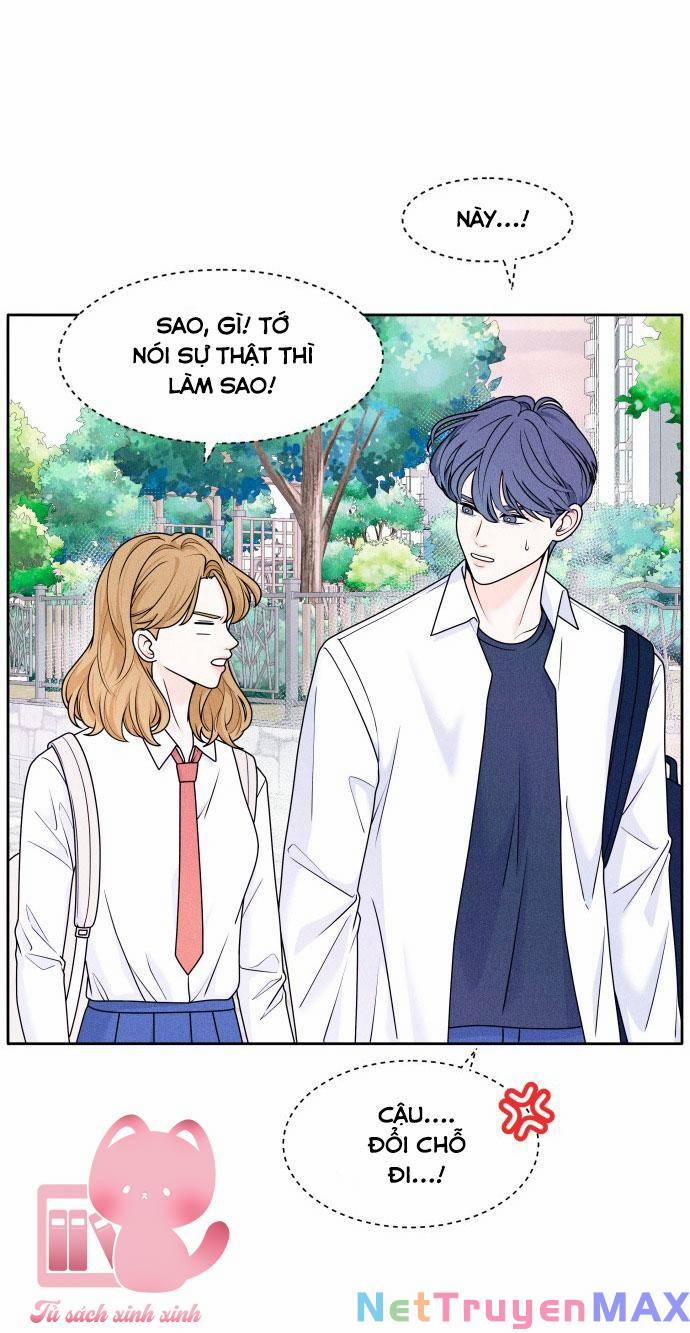 Cặp Đôi Hướng Nội 4 trang 43