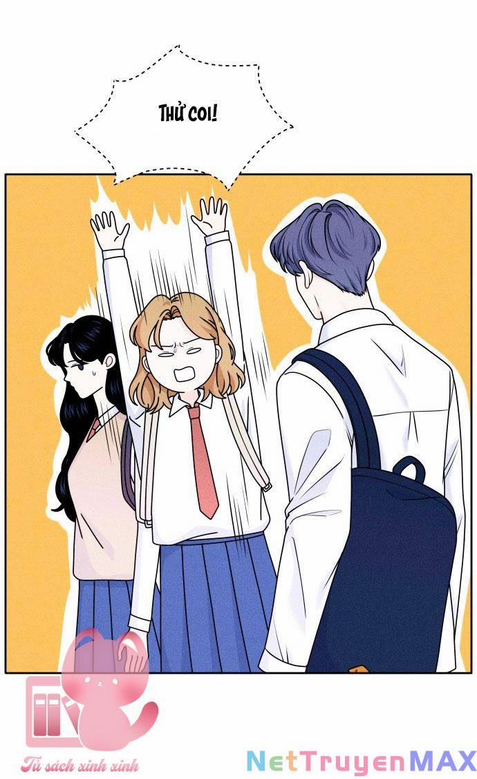 Cặp Đôi Hướng Nội 4 trang 44