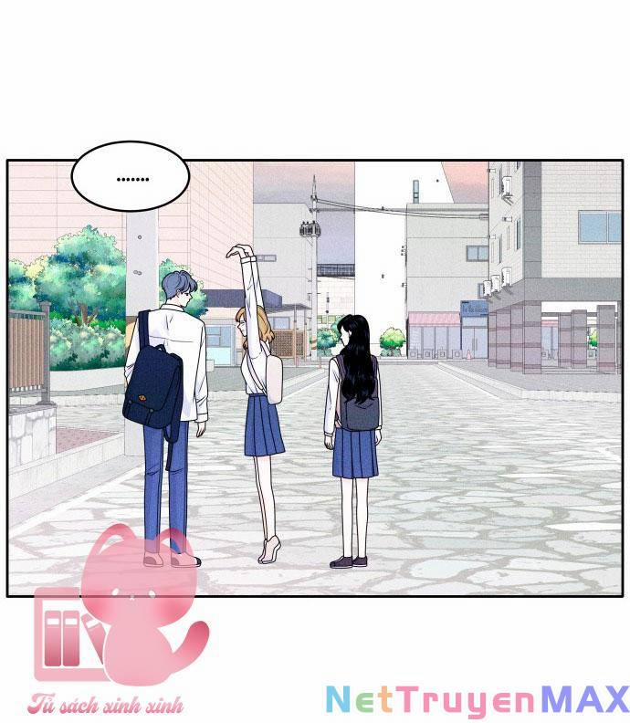 Cặp Đôi Hướng Nội 4 trang 45