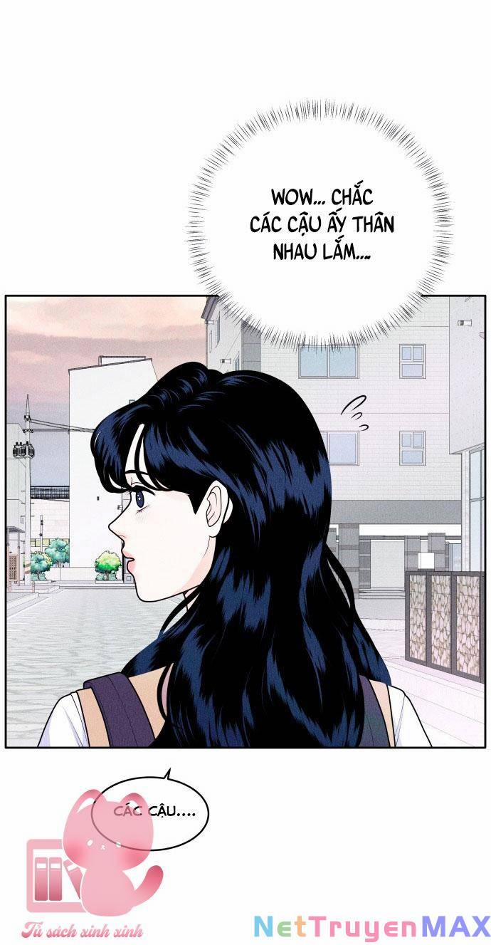 Cặp Đôi Hướng Nội 4 trang 46