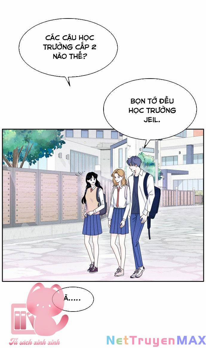 Cặp Đôi Hướng Nội 4 trang 47