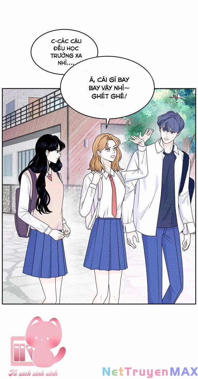 Cặp Đôi Hướng Nội 4 trang 48