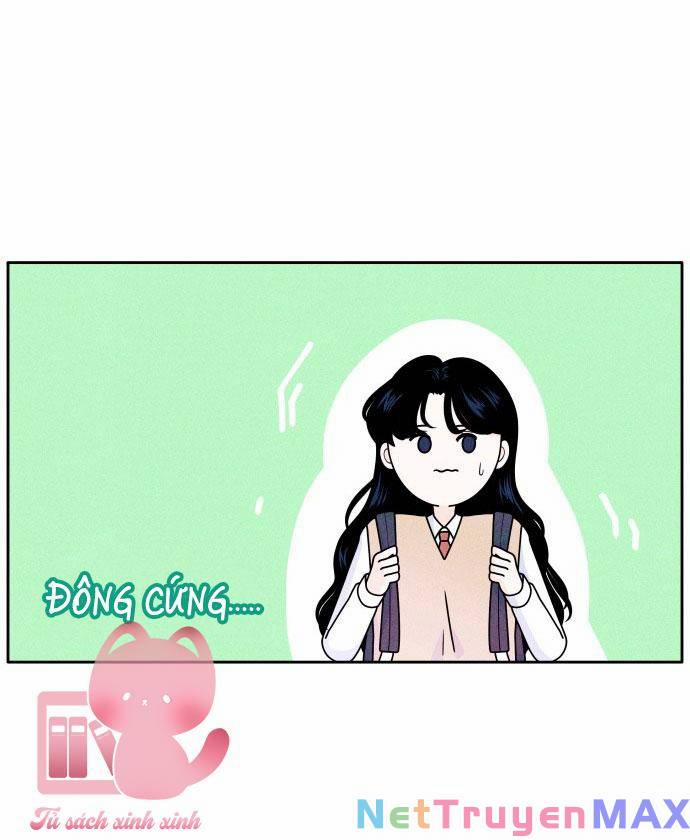 Cặp Đôi Hướng Nội 4 trang 49