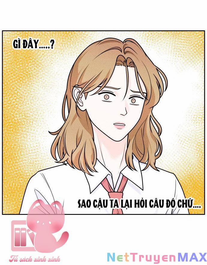 Cặp Đôi Hướng Nội 4 trang 5