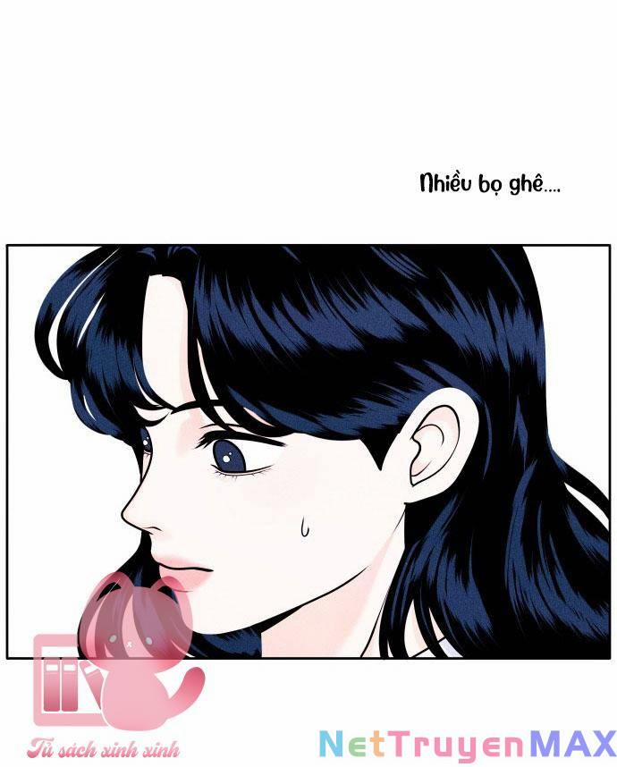 Cặp Đôi Hướng Nội 4 trang 50