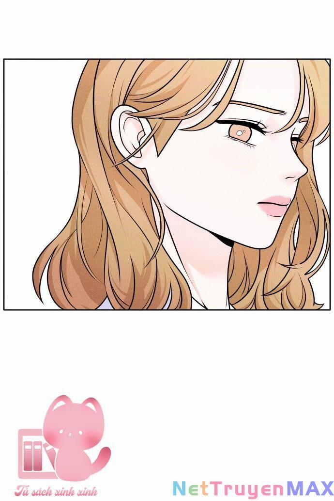 Cặp Đôi Hướng Nội 4 trang 51