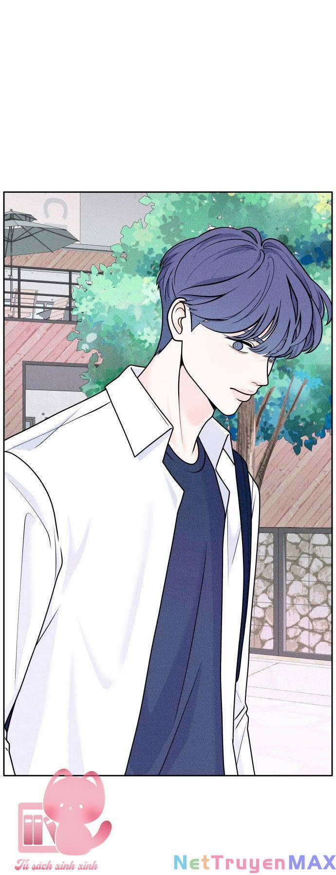 Cặp Đôi Hướng Nội 4 trang 52