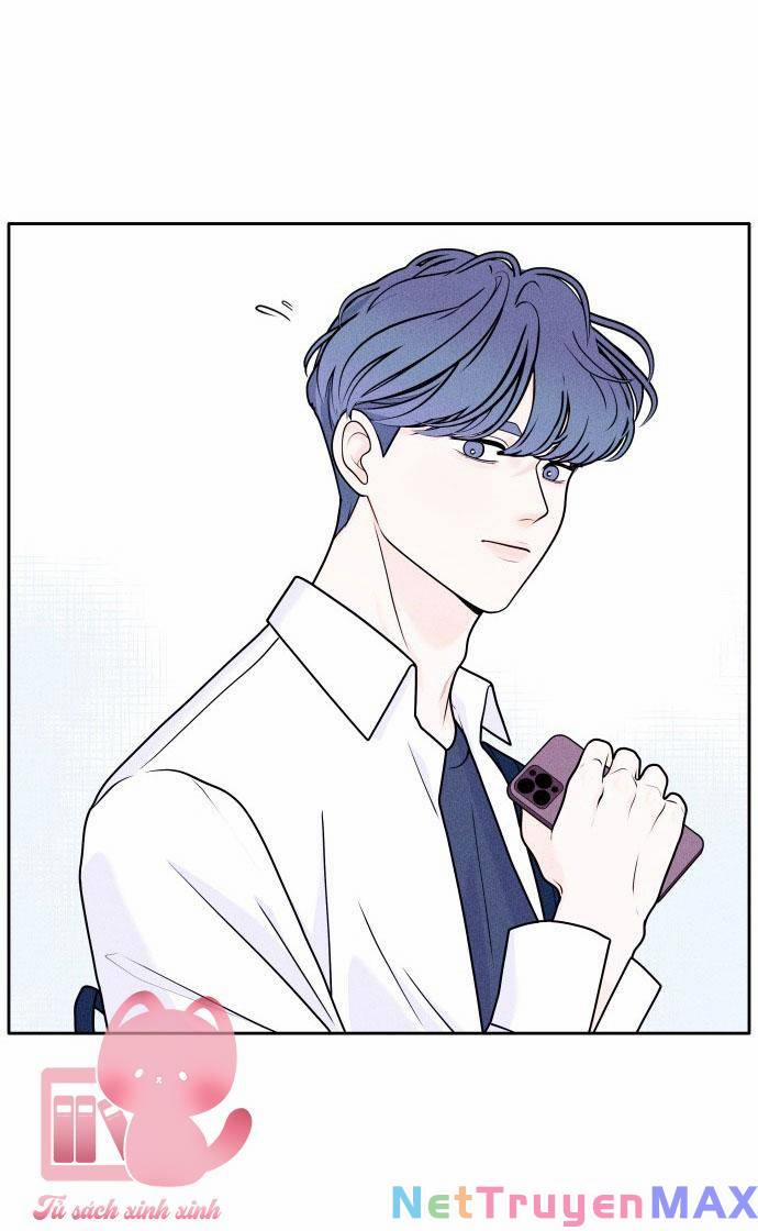 Cặp Đôi Hướng Nội 4 trang 53