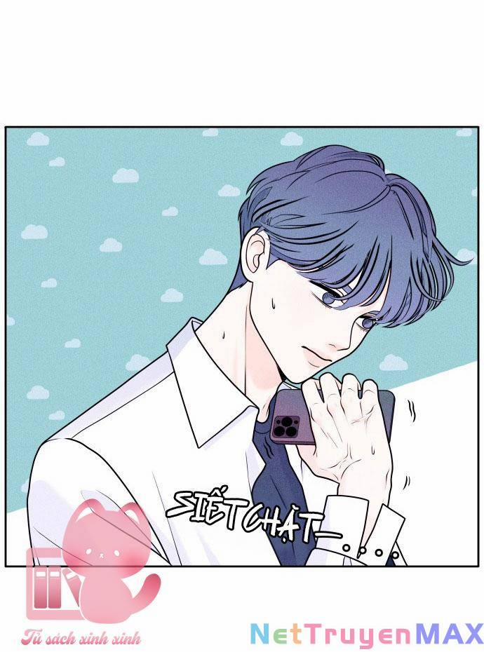 Cặp Đôi Hướng Nội 4 trang 54