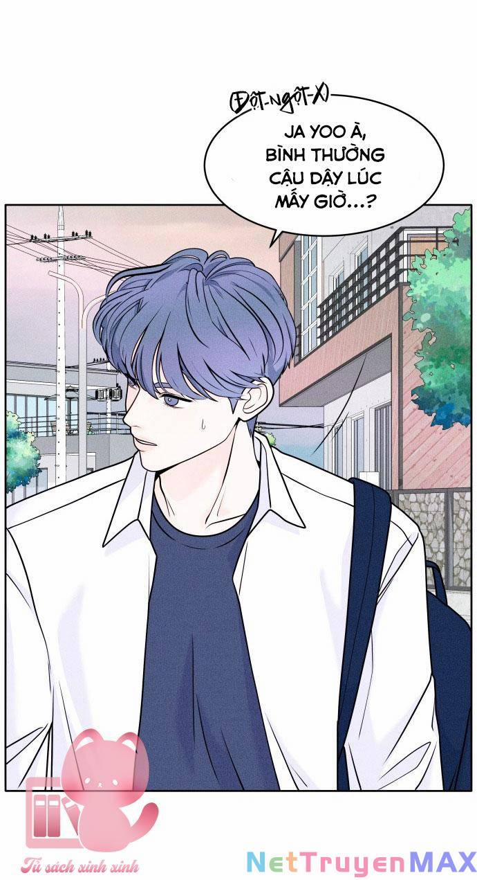 Cặp Đôi Hướng Nội 4 trang 55