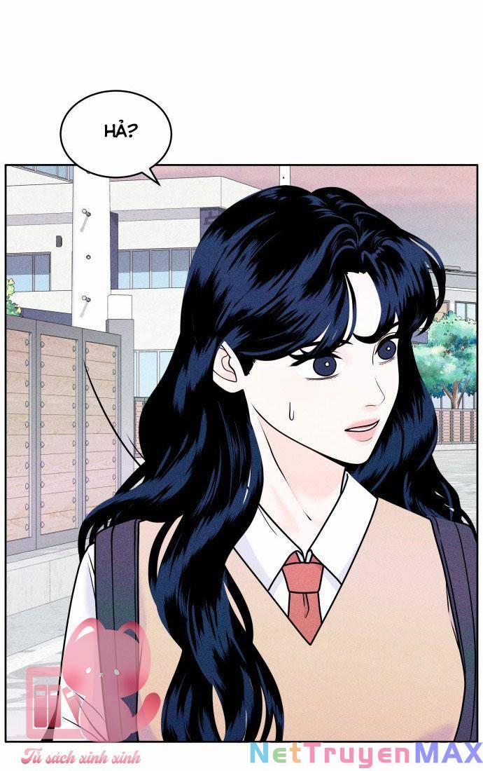 Cặp Đôi Hướng Nội 4 trang 56