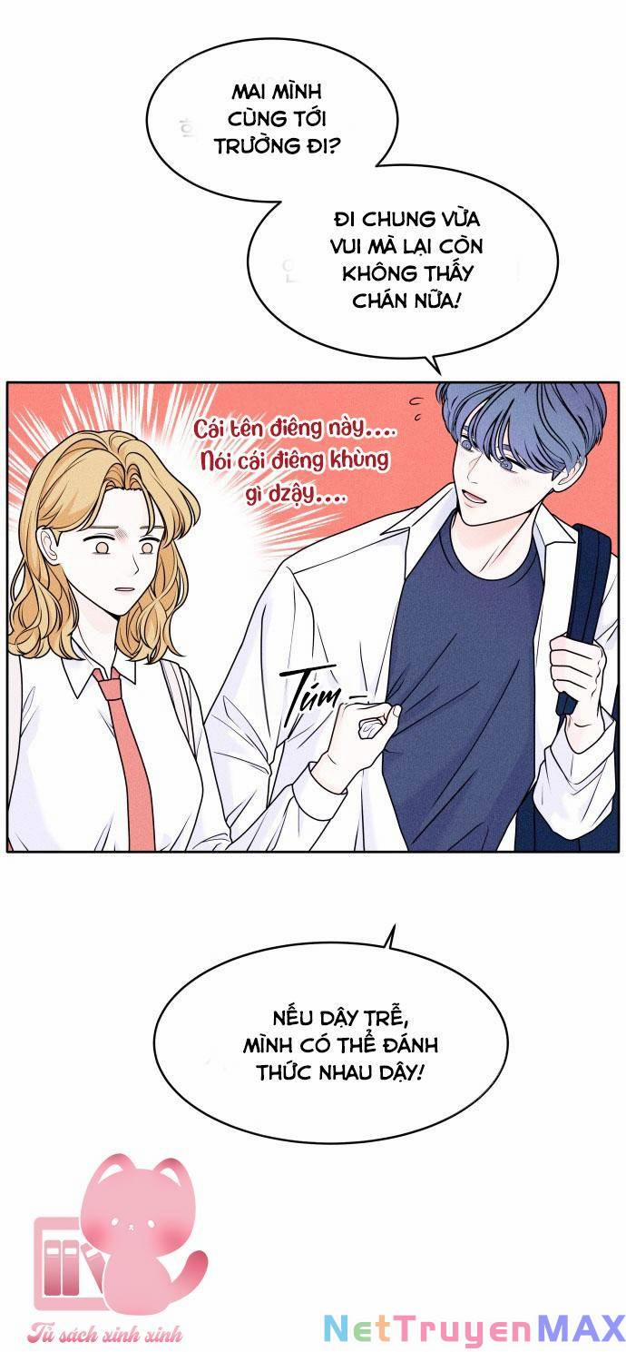 Cặp Đôi Hướng Nội 4 trang 57